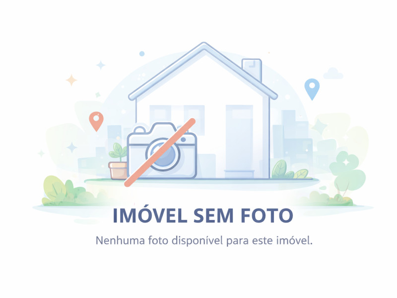 Área de 3,0 ha no bairro São Domingos na cidade de Divinolândia - SP.